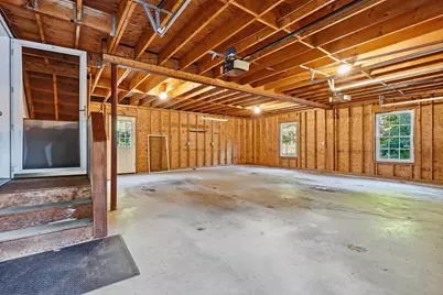 12 Pine Crest Acres Lane, Arundel, ME 04046 - Photo 46