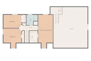 12 Pine Crest Acres Ln, Arundel, ME 04046 - Photo 68
