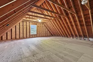 12 Pine Crest Acres Ln, Arundel, ME 04046 - Photo 44