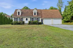 12 Pine Crest Acres Ln, Arundel, ME 04046 - Photo 1