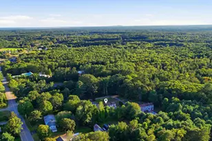 12 Pine Crest Acres Ln, Arundel, ME 04046 - Photo 62