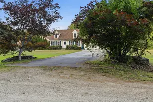 12 Pine Crest Acres Ln, Arundel, ME 04046 - Photo 8
