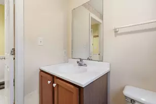 12 Pine Crest Acres Ln, Arundel, ME 04046 - Photo 12