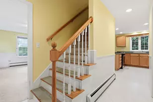 12 Pine Crest Acres Ln, Arundel, ME 04046 - Photo 28