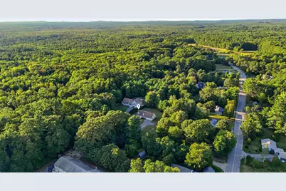 12 Pine Crest Acres Lane, Arundel, ME 04046 - Photo 64