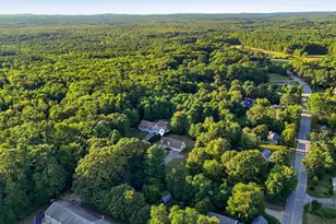 12 Pine Crest Acres Ln, Arundel, ME 04046 - Photo 64