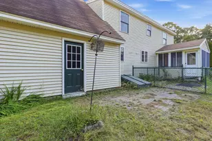 12 Pine Crest Acres Ln, Arundel, ME 04046 - Photo 54