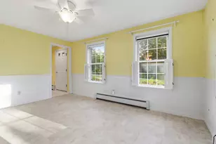 12 Pine Crest Acres Ln, Arundel, ME 04046 - Photo 24