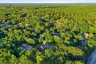 12 Pine Crest Acres Ln, Arundel, ME 04046 - Photo 60