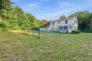 12 Pine Crest Acres Ln, Arundel, ME 04046 - Photo 42