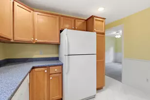 12 Pine Crest Acres Ln, Arundel, ME 04046 - Photo 16