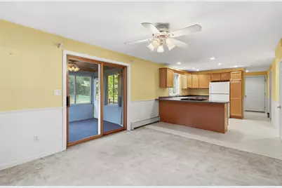 12 Pine Crest Acres Lane, Arundel, ME 04046 - Photo 18