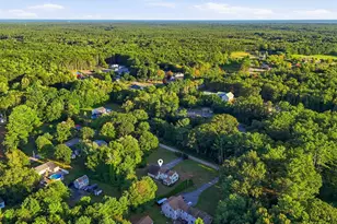 12 Pine Crest Acres Ln, Arundel, ME 04046 - Photo 58