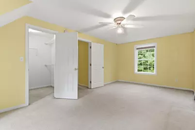 12 Pine Crest Acres Lane, Arundel, ME 04046 - Photo 32