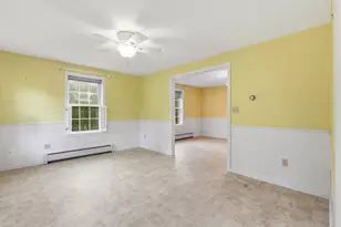 12 Pine Crest Acres Ln, Arundel, ME 04046 - Photo 22