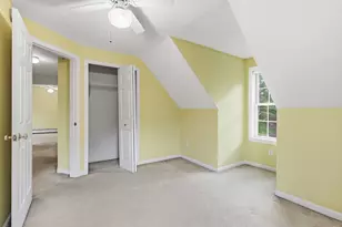 12 Pine Crest Acres Ln, Arundel, ME 04046 - Photo 38