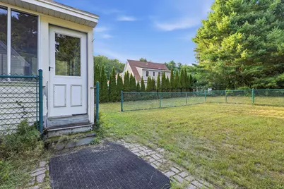12 Pine Crest Acres Lane, Arundel, ME 04046 - Photo 52