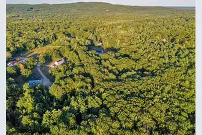 Tbd West Road, Waterboro, ME 04087 - Photo 2
