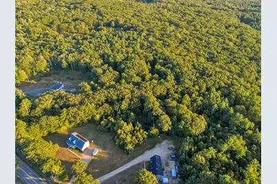 Tbd West Road, Waterboro, ME 04087 - Photo 6