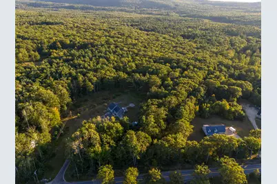 Tbd West Road, Waterboro, ME 04087 - Photo 16