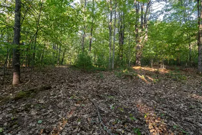 Tbd West Road, Waterboro, ME 04087 - Photo 24