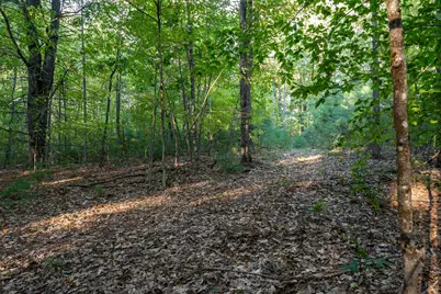 Tbd West Road, Waterboro, ME 04087 - Photo 26