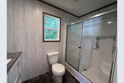 15 Brooke Avenue, Belfast, ME 04915 - Photo 12
