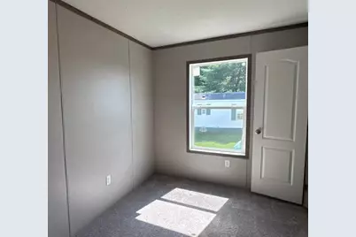 15 Brooke Avenue, Belfast, ME 04915 - Photo 18
