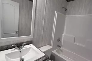 15 Brooke Ave, Belfast, ME 04915 - Photo 20