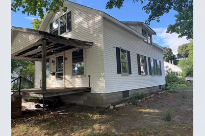 45 Allen Street, Bangor, ME 04401 - Photo 1