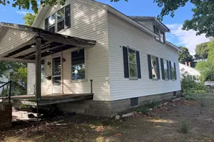 45 Allen St, Bangor, ME 04401 - Photo 1