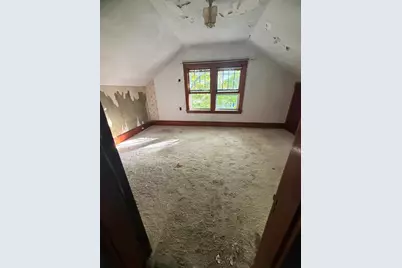 45 Allen Street, Bangor, ME 04401 - Photo 16
