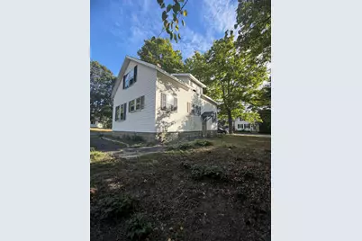 45 Allen Street, Bangor, ME 04401 - Photo 4
