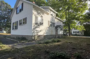 45 Allen St, Bangor, ME 04401 - Photo 4