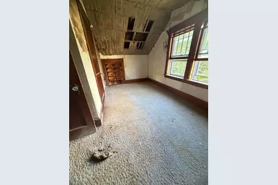 45 Allen Street, Bangor, ME 04401 - Photo 8