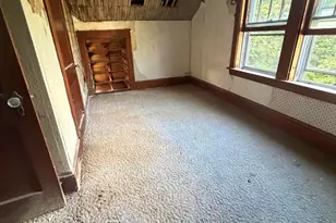 45 Allen St, Bangor, ME 04401 - Photo 8