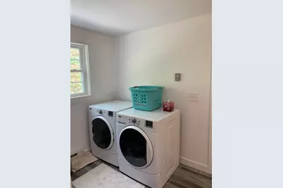 398 E Main Street, Searsport, ME 04974 - Photo 32