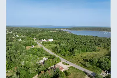 398 E Main Street, Searsport, ME 04974 - Photo 10