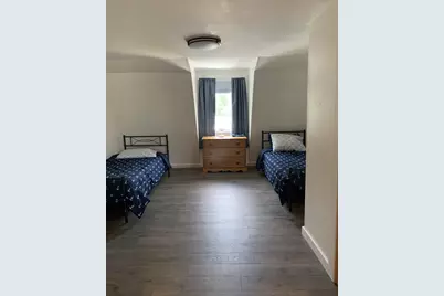 398 E Main Street, Searsport, ME 04974 - Photo 34