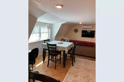 398 E Main Street, Searsport, ME 04974 - Photo 26