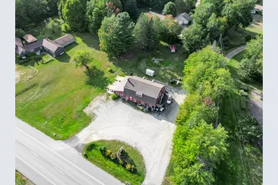 398 E Main Street, Searsport, ME 04974 - Photo 8