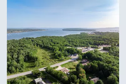 398 E Main Street, Searsport, ME 04974 - Photo 12