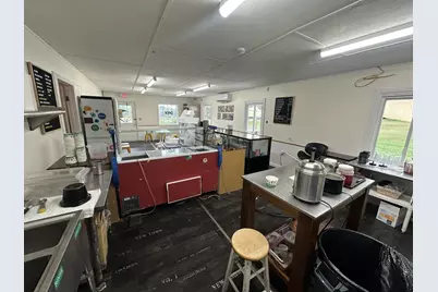 398 E Main Street, Searsport, ME 04974 - Photo 18