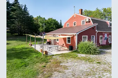 398 E Main Street, Searsport, ME 04974 - Photo 2