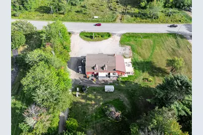 398 E Main Street, Searsport, ME 04974 - Photo 4