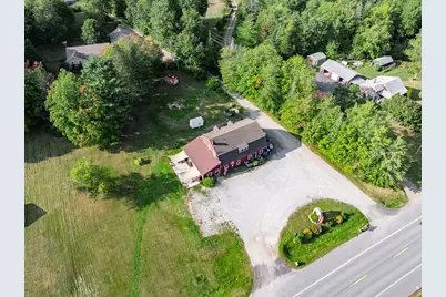 398 E Main Street, Searsport, ME 04974 - Photo 6