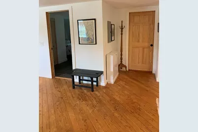 398 E Main Street, Searsport, ME 04974 - Photo 30
