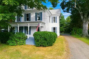 52 Kinderhook St, Randolph, ME 04346 - Photo 16