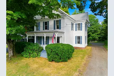 52 Kinderhook Street, Randolph, ME 04346 - Photo 2