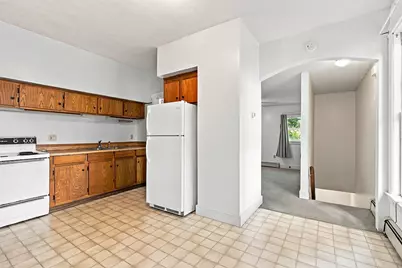 52 Kinderhook Street, Randolph, ME 04346 - Photo 70